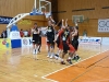 Paderborn 070_640x480